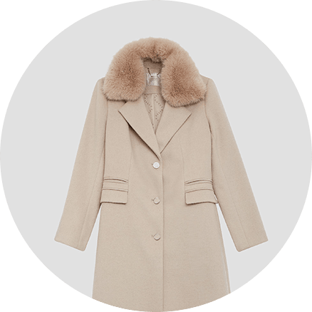 Guess winter sale coats womens jackets